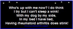 can'tsleeplim