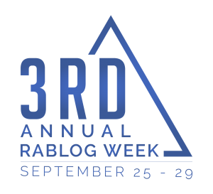 RABADGE2017