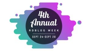 RAblog_week_RABADGE20182